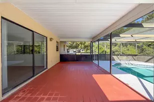 7410 Dundee Ct, Weeki Wachee, FL 34613 - Photo 30