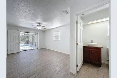 7410 Dundee Court, Weeki Wachee, FL 34613 - Photo 18