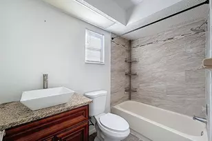 7410 Dundee Ct, Weeki Wachee, FL 34613 - Photo 20