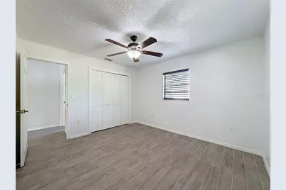 7410 Dundee Court, Weeki Wachee, FL 34613 - Photo 24