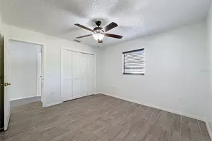 7410 Dundee Ct, Weeki Wachee, FL 34613 - Photo 24