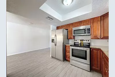 7410 Dundee Court, Weeki Wachee, FL 34613 - Photo 16