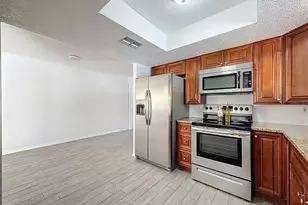 7410 Dundee Ct, Weeki Wachee, FL 34613 - Photo 16