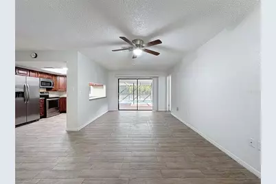 7410 Dundee Court, Weeki Wachee, FL 34613 - Photo 12