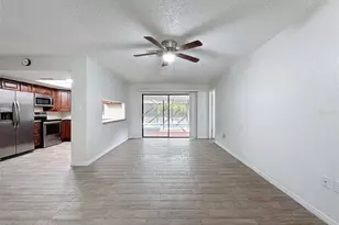 7410 Dundee Ct, Weeki Wachee, FL 34613 - Photo 12