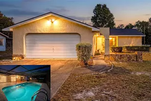 7410 Dundee Ct, Weeki Wachee, FL 34613 - Photo 2