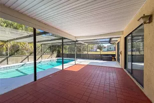 7410 Dundee Ct, Weeki Wachee, FL 34613 - Photo 28