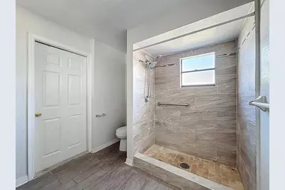 7410 Dundee Court, Weeki Wachee, FL 34613 - Photo 26