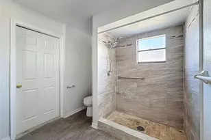 7410 Dundee Ct, Weeki Wachee, FL 34613 - Photo 26