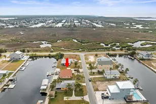 4102 Des Prez Ct, Hernando Beach, FL 34607 - Photo 26