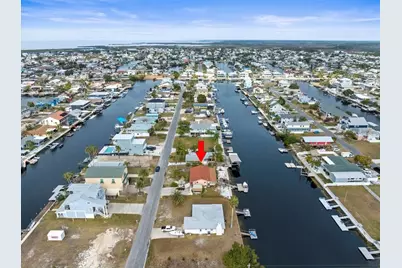 4102 Des Prez Court, Hernando Beach, FL 34607 - Photo 30