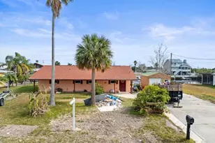 4102 Des Prez Ct, Hernando Beach, FL 34607 - Photo 2