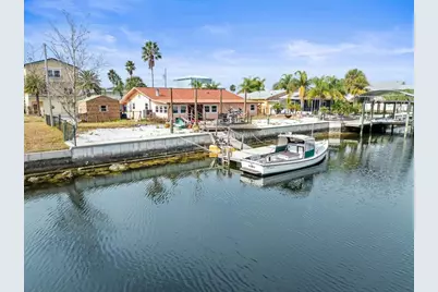 4102 Des Prez Court, Hernando Beach, FL 34607 - Photo 22