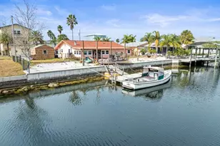 4102 Des Prez Ct, Hernando Beach, FL 34607 - Photo 22