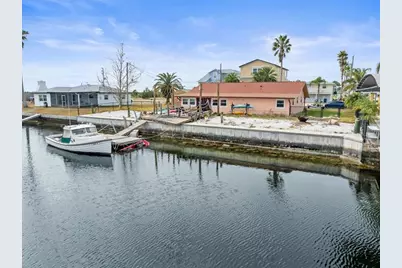 4102 Des Prez Court, Hernando Beach, FL 34607 - Photo 20