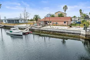 4102 Des Prez Ct, Hernando Beach, FL 34607 - Photo 20