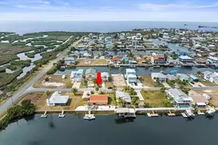 4102 Des Prez Ct, Hernando Beach, FL 34607 - Photo 24