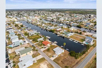 4102 Des Prez Court, Hernando Beach, FL 34607 - Photo 48