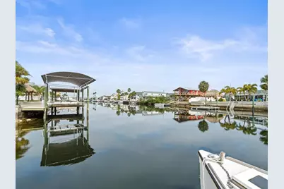 4102 Des Prez Court, Hernando Beach, FL 34607 - Photo 38