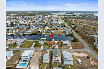 4102 Des Prez Court, Hernando Beach, FL 34607 - Photo 28