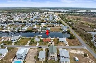4102 Des Prez Ct, Hernando Beach, FL 34607 - Photo 28