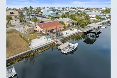 4102 Des Prez Court, Hernando Beach, FL 34607 - Photo 16