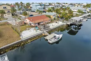 4102 Des Prez Ct, Hernando Beach, FL 34607 - Photo 16