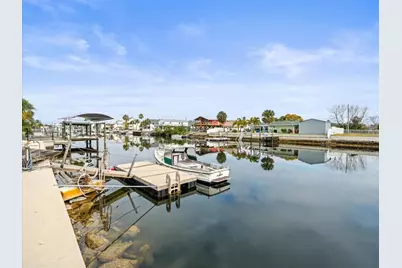 4102 Des Prez Court, Hernando Beach, FL 34607 - Photo 36