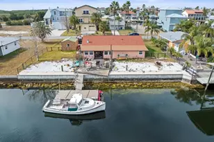 4102 Des Prez Ct, Hernando Beach, FL 34607 - Photo 12