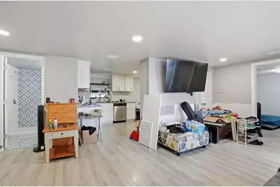 22 N Melbourne Street, Beverly Hills, FL 34465 - Photo 4