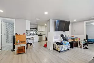 22 N Melbourne St, Beverly Hills, FL 34465 - Photo 4