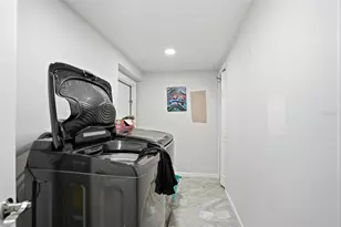 22 N Melbourne St, Beverly Hills, FL 34465 - Photo 18