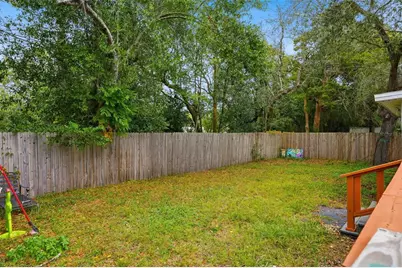 22 N Melbourne Street, Beverly Hills, FL 34465 - Photo 24