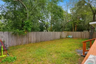 22 N Melbourne St, Beverly Hills, FL 34465 - Photo 24