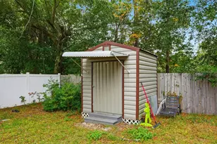 22 N Melbourne St, Beverly Hills, FL 34465 - Photo 22