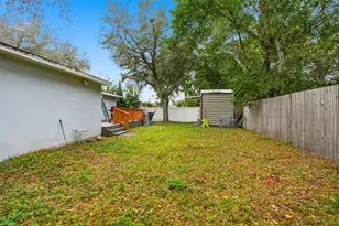 22 N Melbourne St, Beverly Hills, FL 34465 - Photo 20