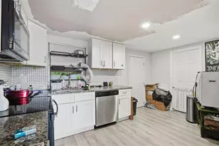 22 N Melbourne St, Beverly Hills, FL 34465 - Photo 6