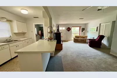 6224 Alderwood Street, Spring Hill, FL 34606 - Photo 4