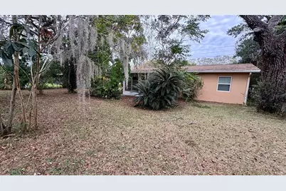 6224 Alderwood Street, Spring Hill, FL 34606 - Photo 2