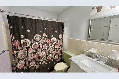 6224 Alderwood Street, Spring Hill, FL 34606 - Photo 6