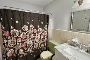 6224 Alderwood St, Spring Hill, FL 34606 - Photo 6