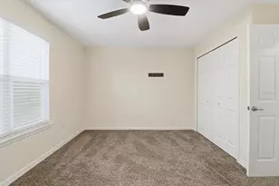 5041 Royal Palms Wy, New Port Richey, FL 34652 - Photo 24