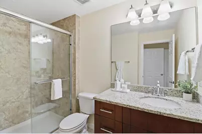 5041 Royal Palms Way #202, New Port Richey, FL 34652 - Photo 26