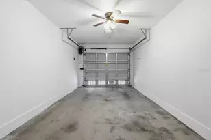 5041 Royal Palms Wy, New Port Richey, FL 34652 - Photo 28