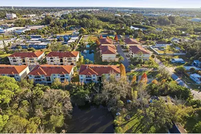 5041 Royal Palms Way #202, New Port Richey, FL 34652 - Photo 36