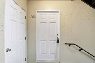 5041 Royal Palms Way #202, New Port Richey, FL 34652 - Photo 40