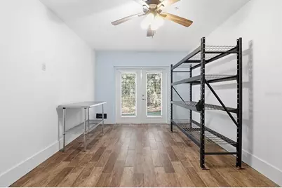 5041 Royal Palms Way #202, New Port Richey, FL 34652 - Photo 30