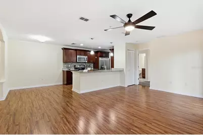 5041 Royal Palms Way #202, New Port Richey, FL 34652 - Photo 14