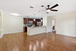 5041 Royal Palms Wy, New Port Richey, FL 34652 - Photo 14