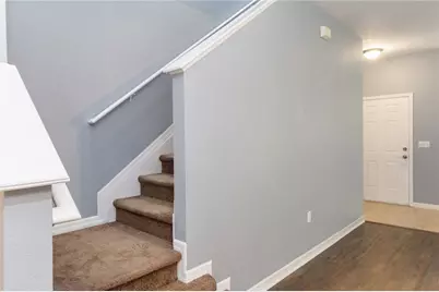 13222 Weatherstone Drive, Spring Hill, FL 34609 - Photo 38